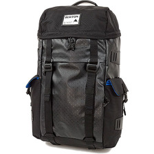 BURTON ANNEX PACK 28L Tarp Polka Dot画像