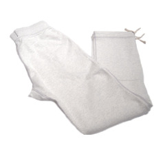 REIGNING CHAMP MIDWEIGHT TERRY SWEAT PANTS画像