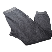 REIGNING CHAMP TIGER FLEECE SWEAT PANTS画像