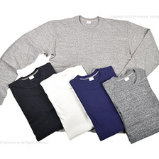 ENTRY SG ロンT Excellent Weave PLUS画像