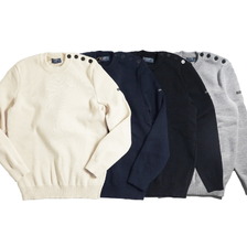 SAINT JAMES CANCALE画像