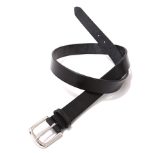 Whitehouse Cox BRIDLE LEATHER 28mm BELT B2153画像