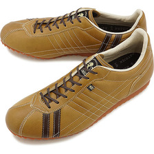 PATRICK SULLY-LE CML 28453画像