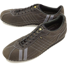 PATRICK SULLY-GT BLK 526621画像