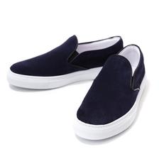 Amb SLIPON SHOES 2000画像