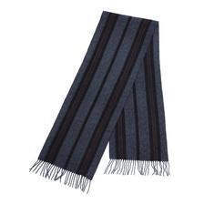 Carhartt WIP BLANKET SCARF I017298画像