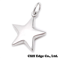 THE BINGO BROTHERS スター トップ 大 SILVER画像