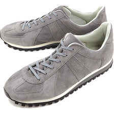 GERMAN TRAINER MARATHON 3183S GRAY画像