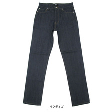 STUSSY Slim Jean 116213画像