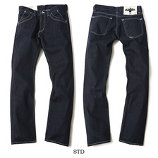 女神織 VICTREA STD MGD-OR-1001S画像