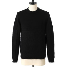 KENZO Pull Crew neck knit 5PU2193DA画像