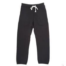 STANDARD CALIFORNIA SD Sweat Pants画像