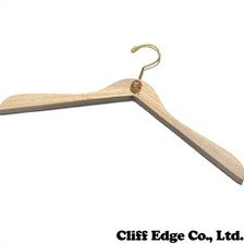 A BATHING APE HANGER BEIGE 1A80-182-005画像