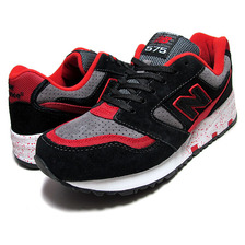 new balance MD575 ERB ELITE EDITION画像