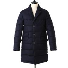 MACKINTOSH STEWARTON 7503画像