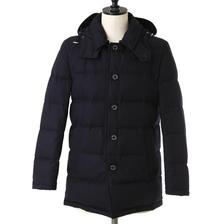 MACKINTOSH AUCHAVAN画像