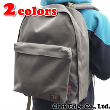 WTAPS BOOK PACK/BAG. POLYESTER. CORDURA画像