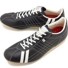 PATRICK SULLY NVY 26272画像