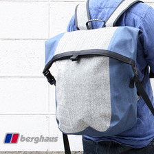 Berghaus TUFF DRY DAY SAC 20L J0212画像