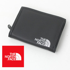 THE NORTH FACE CHAFER NM81461画像