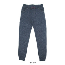DC SHOES Slam Sweat Pant Japan Limited 5386J003画像