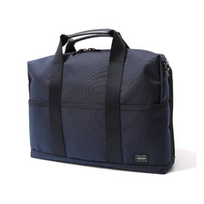 PORTER STAGE 2WAY BRIEF CASE(L) 620-07572画像