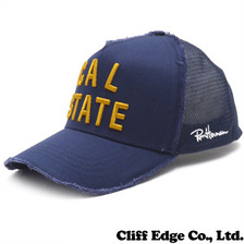 YOSHINORI KOTAKE DESIGN &times; Ron Herman画像