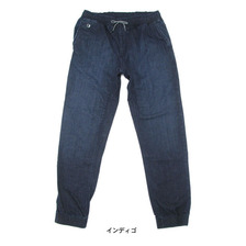 VOLCOMRiser Bando Jean A1931402画像