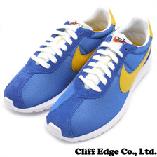 NIKE ROSHE LD-1000 SP VARSITY ROYAL/VRSTY MZ-WHITE 709657-471画像