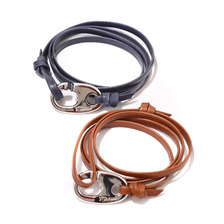 MIANSAI Brummel Hook Sterling MB10043S画像