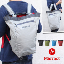 Marmot URBAN HAULER-MEDIUM M4BF2649画像