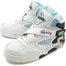 Ewing Athletics EWING ROGUE WHITE-LEA/GRY 1EW30102-161画像