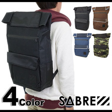 SABRE FREEDOM Backpack SVAC1228画像