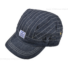 THRIFT レイルロードキャップ ウォバッシュ 1225064W画像