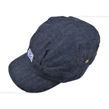 THRIFT レイルロードキャップ 1225064画像