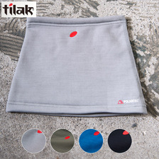 tilak NECK GAITER画像