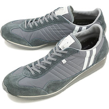 PATRICK STADIUM ASH 23474画像