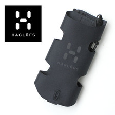 HAGLOFS GRAM BOTTLE HOLDER 337180画像