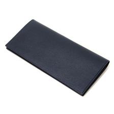 FARO SPERIO NAVY FRO301228画像