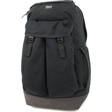 gravis METRO 2 SNAKE BLACK SNAKE 14360102-059画像