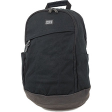 gravis BATTERY SNAKE BLACK SNAKE 12866101-059画像