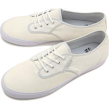 gravis SLYMZ SNAKE 12858102-159画像