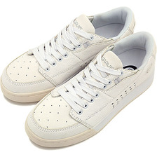 gravis TARMAC SNAKE WMN WHITE SNAKE 12833103-159画像