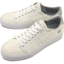 gravis TARMAC VULC SNAKE MNS WHITE SNAKE 13507102-159画像