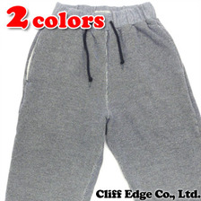 NEIGHBORHOOD PAP/C-PT画像