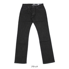 VOLCOM BRI Vorta Jean A1931403-BRI画像
