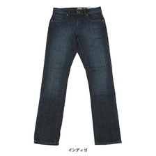 VOLCOM WRC Vorta Jean A1931403-WRC画像