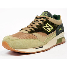 new balance M1500 SCG "made in ENGLAND" "Starcow"画像