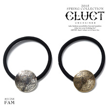 CLUCT FAM 01768画像