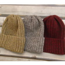 COLIMBO HUNTING GOODS BF-Shooting Watch Cap ZP-0608画像